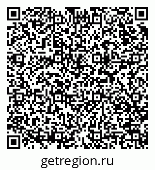 79915128294