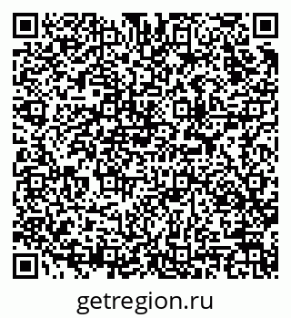 79915128295