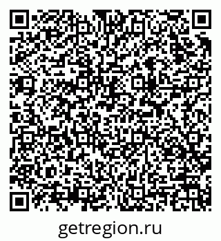 79915128297