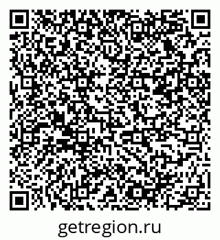 79915128298