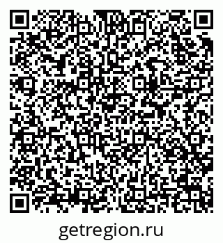 79915128300