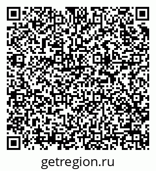 79915128301