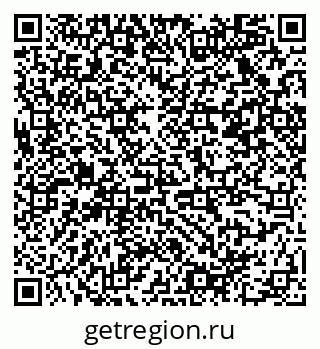 79915128302