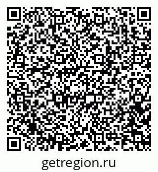 79915128303