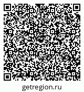 79915128304