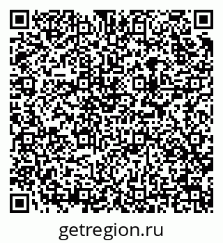 79915128306