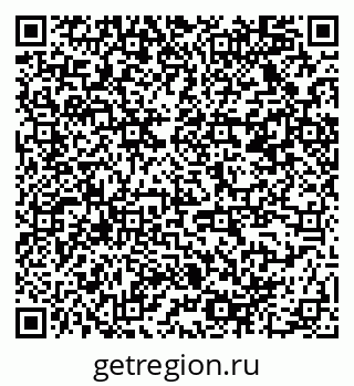 79915128307