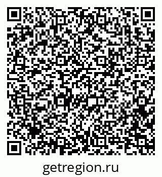 79915128308