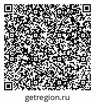 79915128310