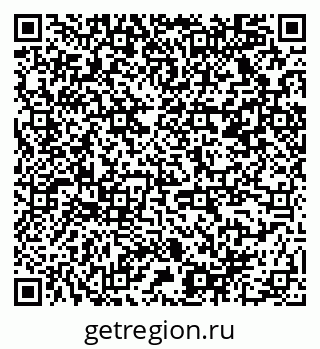 79915128311