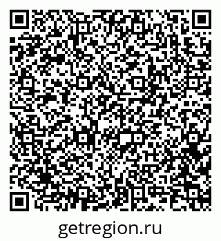 79915128313
