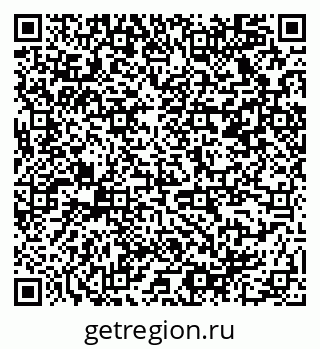 79915128314