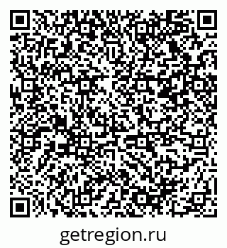 79915128316