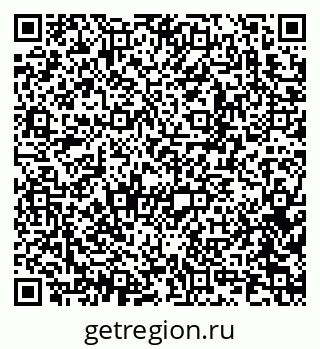 79915128317