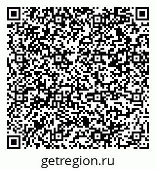 79915128320