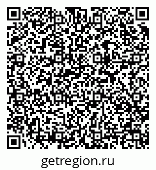 79915128322