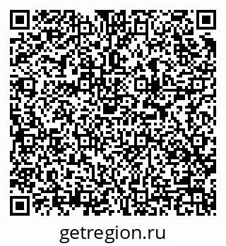 79915128323