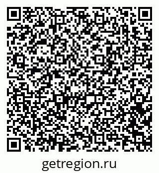 79915128324