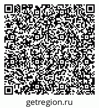79915128325