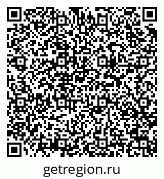 79915128328