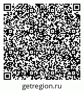 79915128329