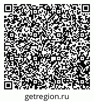 79915128331