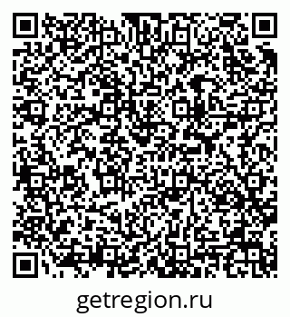 79915128332