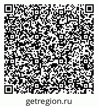 79915128333