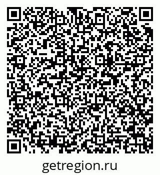 79915128334