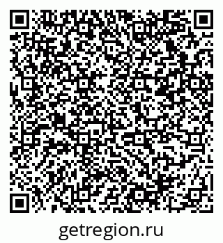 79915128336