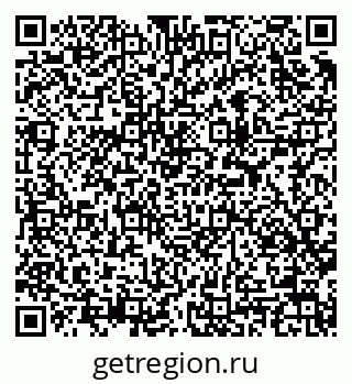 79915128337