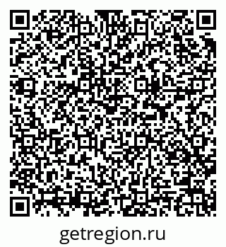 79915128339