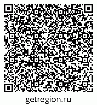 79915128340
