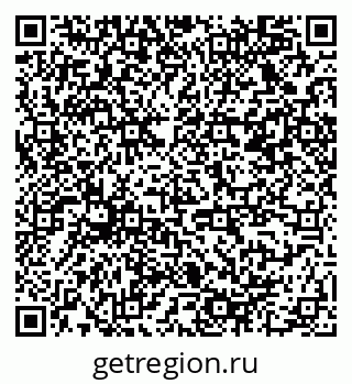 79915128341