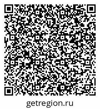 79915128342