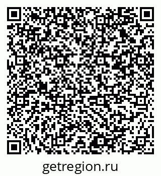 79915128343