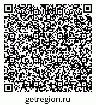 79915128344