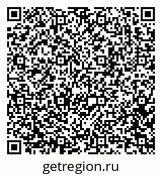 79915128345