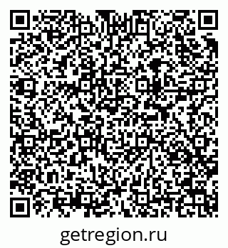79915128346