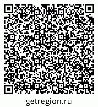 79915128349