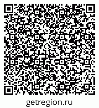 79915128350