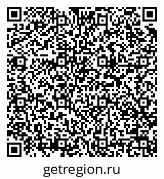 79915128351