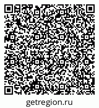 79915128352