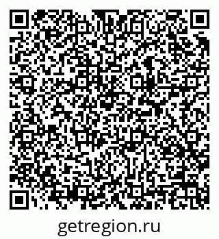 79915128353