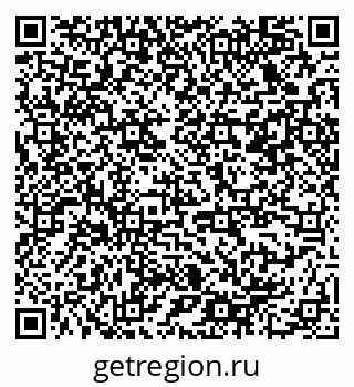 79915128354