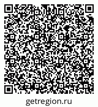 79915128356