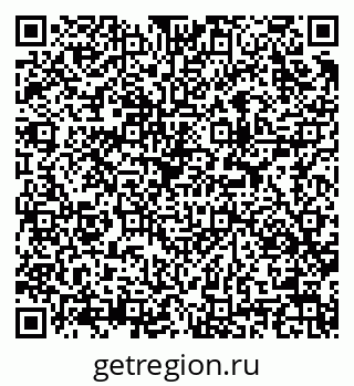 79915128357