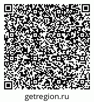 79915128358