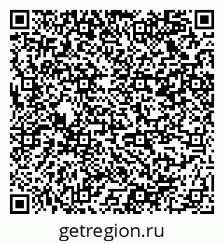 79915128359