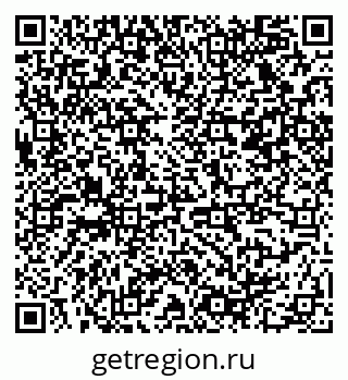 79915128360